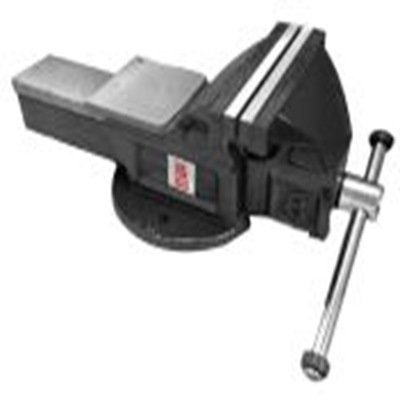 232-5721 RS Pro product image