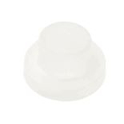 232-6848 RS Pro product image