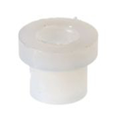 232-6849 RS Pro product image