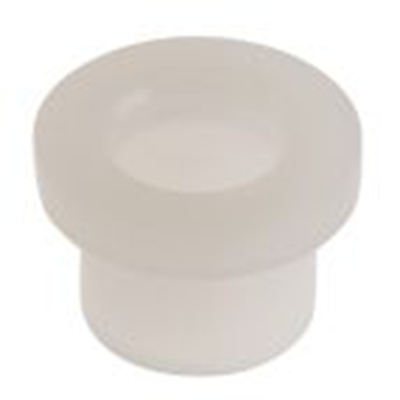 232-6850 RS Pro product image