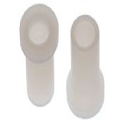 232-6852 RS Pro product image