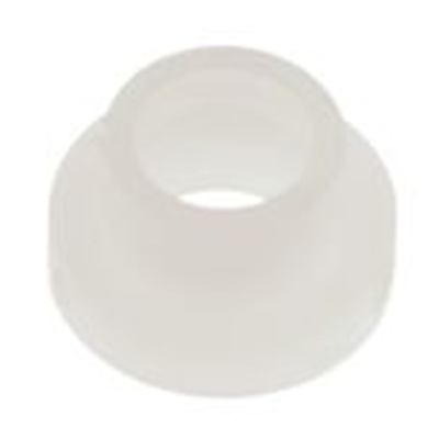 232-6853 RS Pro product image