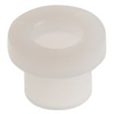 232-6854 RS Pro product image