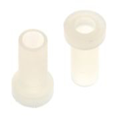 232-6855 RS Pro product image