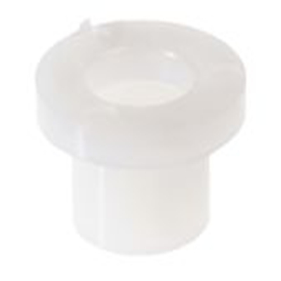 232-6857 RS Pro product image