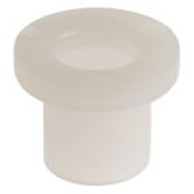 232-6858 RS Pro product image