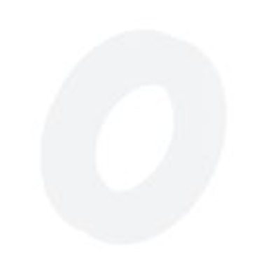 232-6860 RS Pro product image