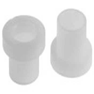 232-6861 RS Pro product image