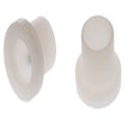 232-6862 RS Pro product image