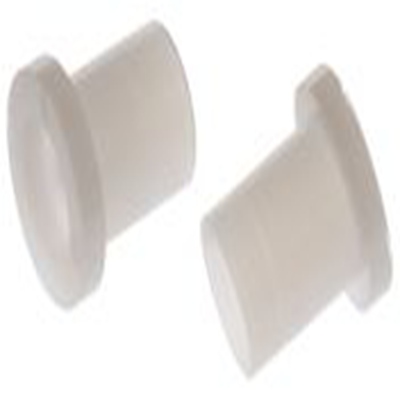 232-6863 RS Pro product image