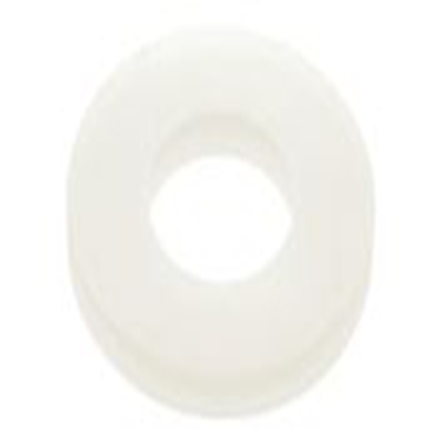 232-6864 RS Pro product image