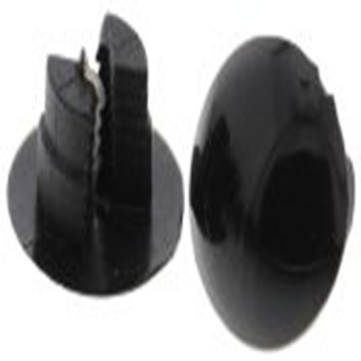 232-6869 RS PRO product image