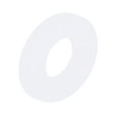 232-6872 RS Pro product image