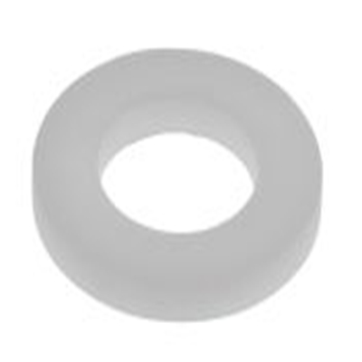 232-6873 RS Pro product image