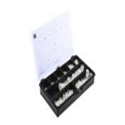 232-6876 RS PRO product image