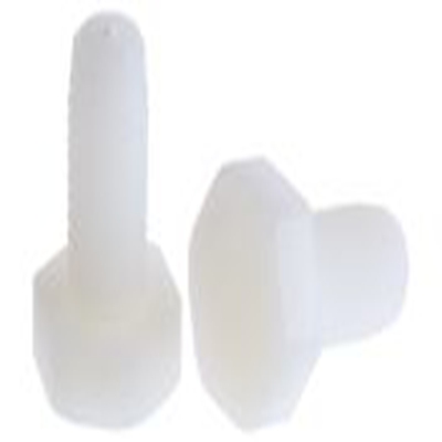 232-6880 RS Pro product image