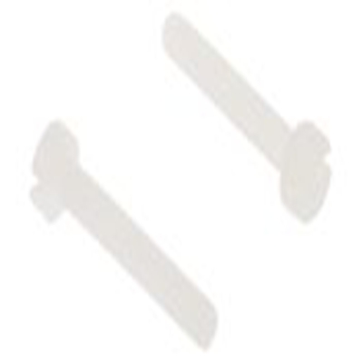 232-6896 RS Pro product image