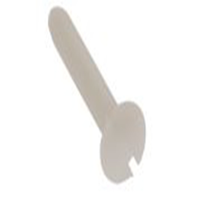 232-6897 RS Pro product image