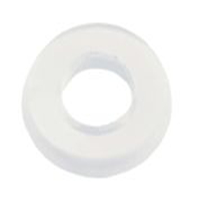 232-6898 RS Pro product image