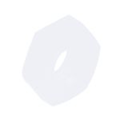 232-6902 RS Pro product image