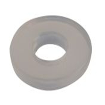 232-6908 RS Pro product image