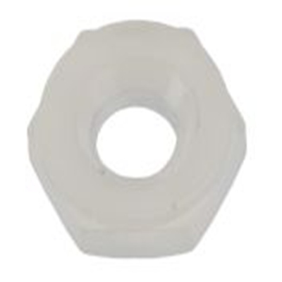 232-6911 RS Pro product image