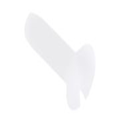 232-6914 RS Pro product image