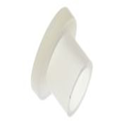 232-6927 RS Pro product image