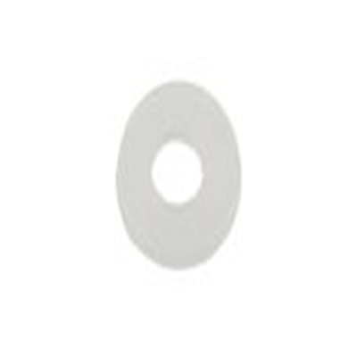 232-6933 RS Pro product image