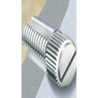 232-6939 RS Pro product image