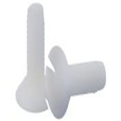 232-6941 RS Pro product image