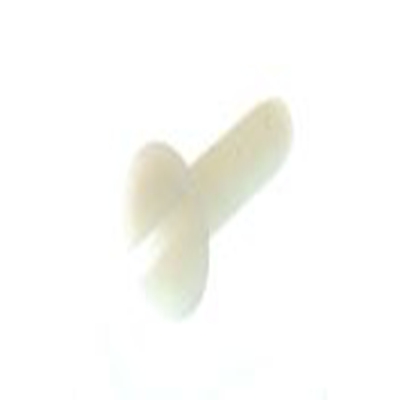 232-6943 RS Pro product image