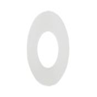 232-6954 RS Pro product image