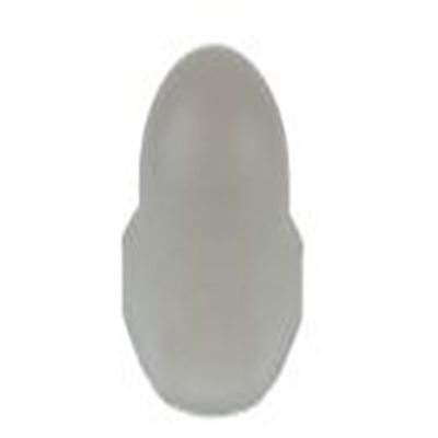 232-6955 RS Pro product image