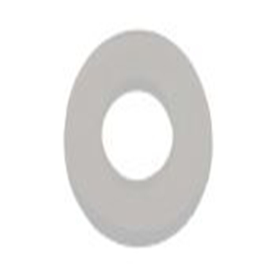 232-6959 RS Pro product image