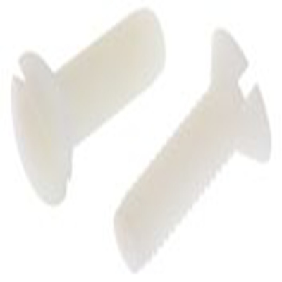 232-6964 RS PRO product image