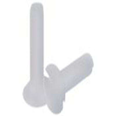 232-6967 RS Pro product image