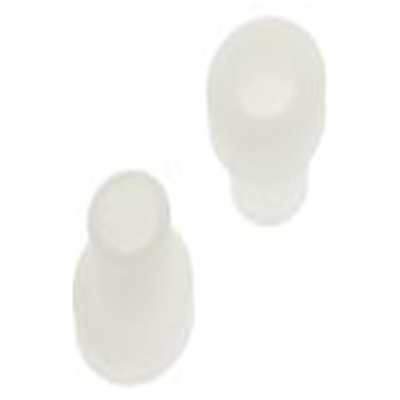 232-6971 RS Pro product image