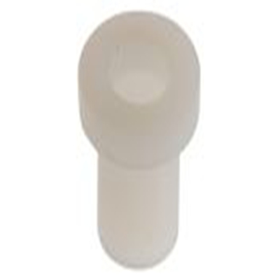 232-6974 RS Pro product image