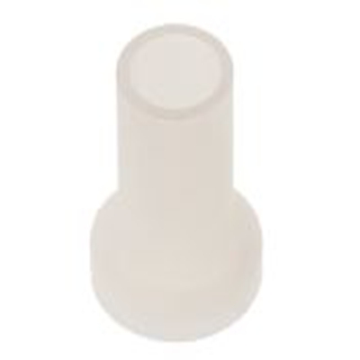 232-6980 RS Pro product image