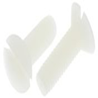 232-6984 RS PRO product image