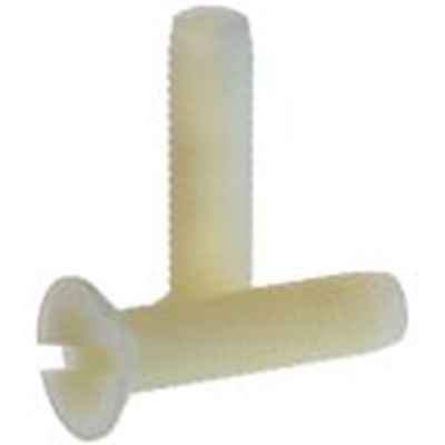 232-6985 RS PRO product image