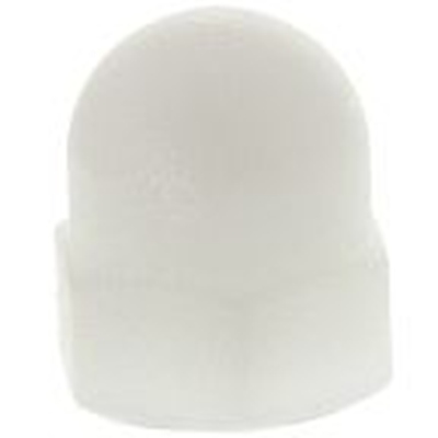 232-6990 RS Pro product image