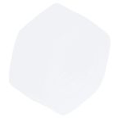 232-6991 RS Pro product image