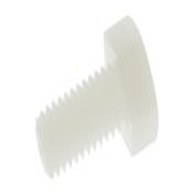 232-6995 RS Pro product image