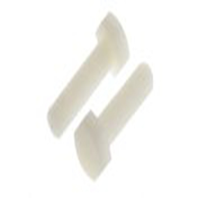 232-6998 RS Pro product image