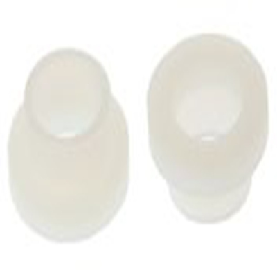 232-7000 RS Pro product image