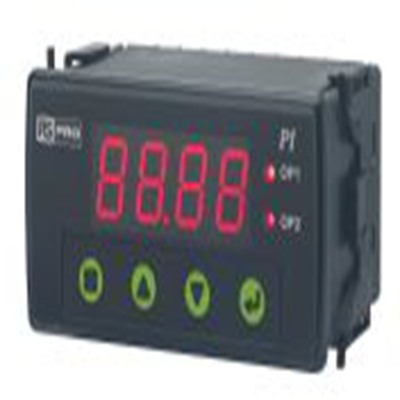 233-3537 RS PRO product image