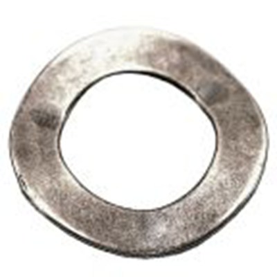 233-4214 RS Pro product image