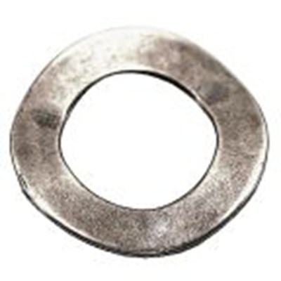 233-4215 RS PRO product image